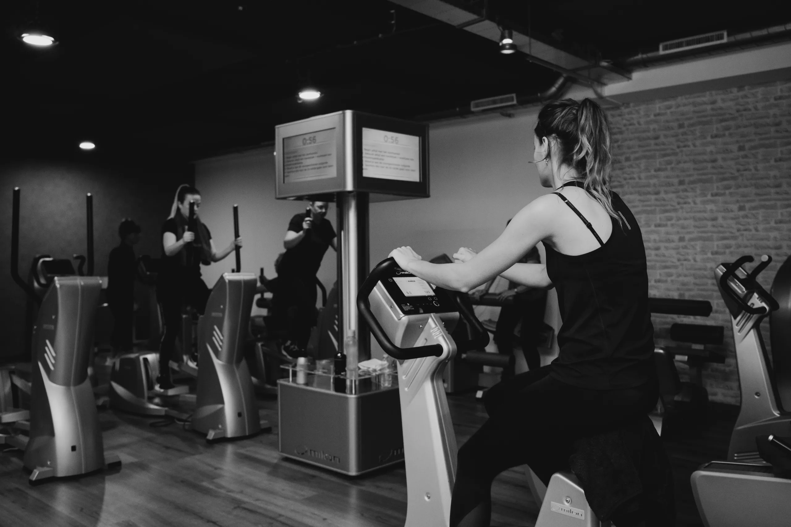 gezondheidscentrum gelderland